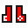 Texture for elmas bot