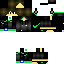 Texture for matheus1234