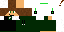 Texture for Lome7777