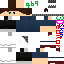 Texture for PorEnquantoFicaAssim