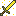 Texture for golden sword of justest