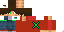 Texture for zachary