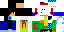 Texture for matrix1000