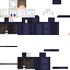 Texture for dddddddddddddddd