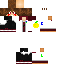 Texture for Cientista_br ChumeLabs
