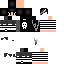 Texture for PRO ULTIMATE