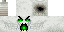 Texture for Nether's Protectors