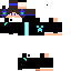 Texture for MARK