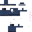 Texture for malecopoutfit