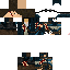 Texture for wfr4E