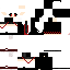 Texture for marciannaa
