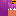 Texture for magenta_candle_lit
