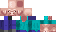 Texture for pigsteve