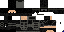 Texture for WAKFBCD