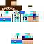Texture for TrungthienFC