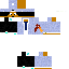 Texture for PF2