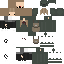 Texture for 123