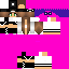 Texture for ёжик смешарики