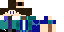 Texture for Me
