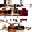 Texture for astamarca 2