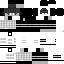 Texture for Default