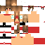 Texture for axl