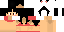 Texture for jack