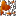 Texture for Maple tree