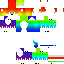 Texture for trix