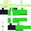 Texture for m
