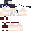 Texture for Chef 1
