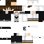 Texture for летний скин