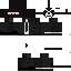 Texture for dddsds