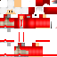 Texture for flaredphonix50