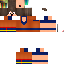 Texture for KilluaOppoDBC1710