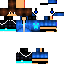 Texture for KevinMurilo