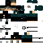 Texture for stev
