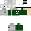 Texture for peramc