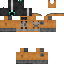 Texture for jjj