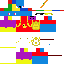Texture for Sir_Jakubas