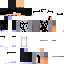 Texture for Full corrupto