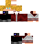 Texture for Gui