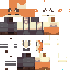 Texture for mines