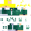Texture for sdf