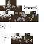 Texture for cowoculos