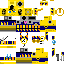 Texture for Galactic Nova (Kirby)