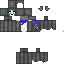 Texture for jingle the puppy