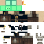 Texture for nowhere knight 2