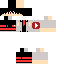 Texture for dlfjdl;n