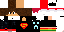 Texture for hELLO BITCHES